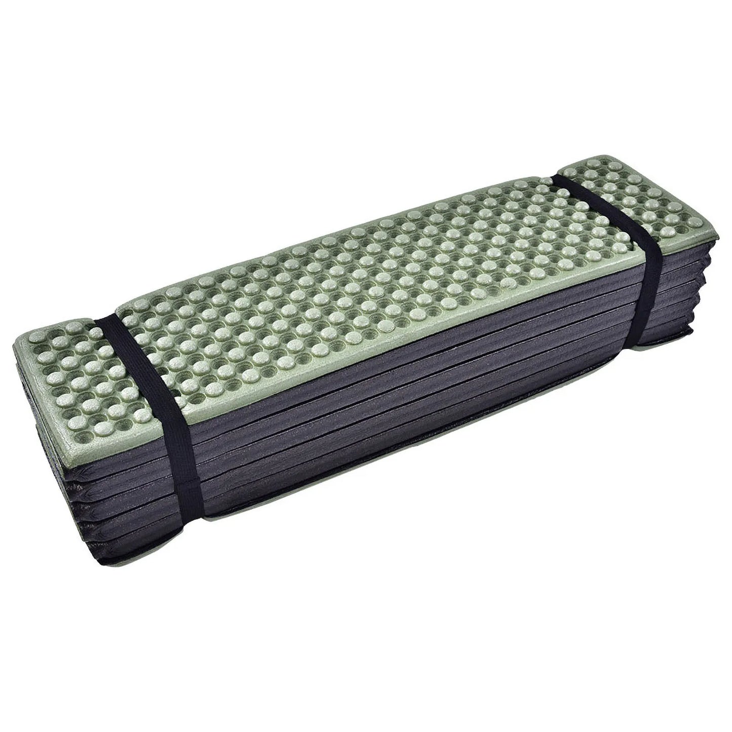 Ultralight Camping Sleeping Pad for Comfortable Rest