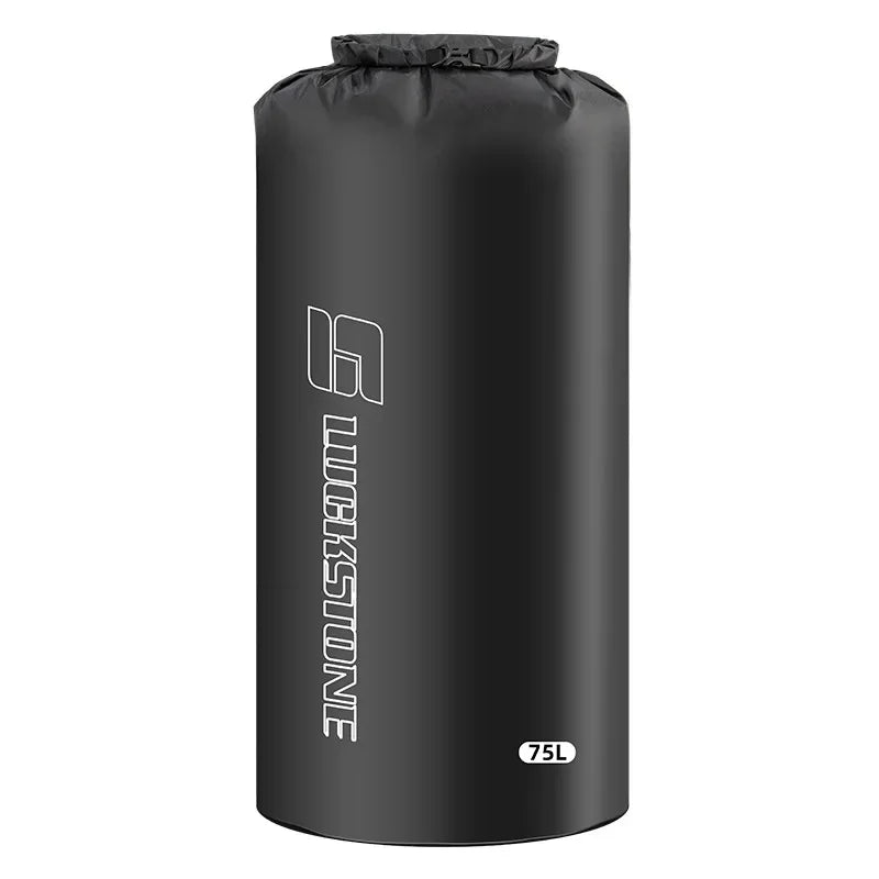 Waterproof Dry Bag – Ultralight Outdoor Gear Sack