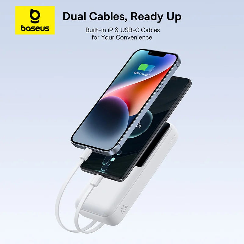 usb c power delivery fast charger - KentDO