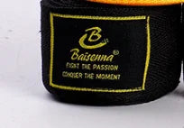 Boxing Training Hand Wraps for Maximum Protection