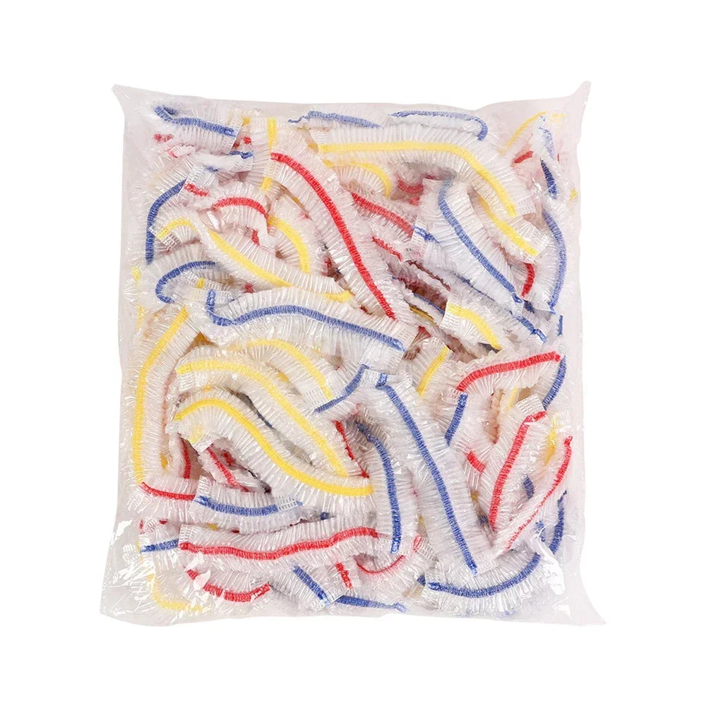 Disposable Food Covers – Keep Food Fresh & Protected