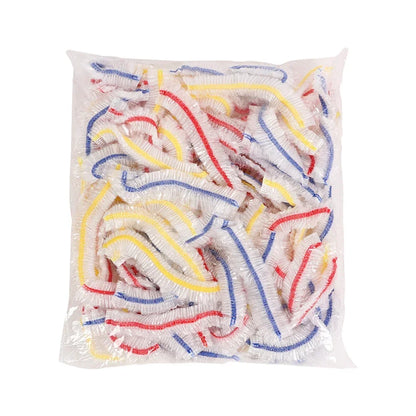 Disposable Food Covers – Keep Food Fresh & Protected