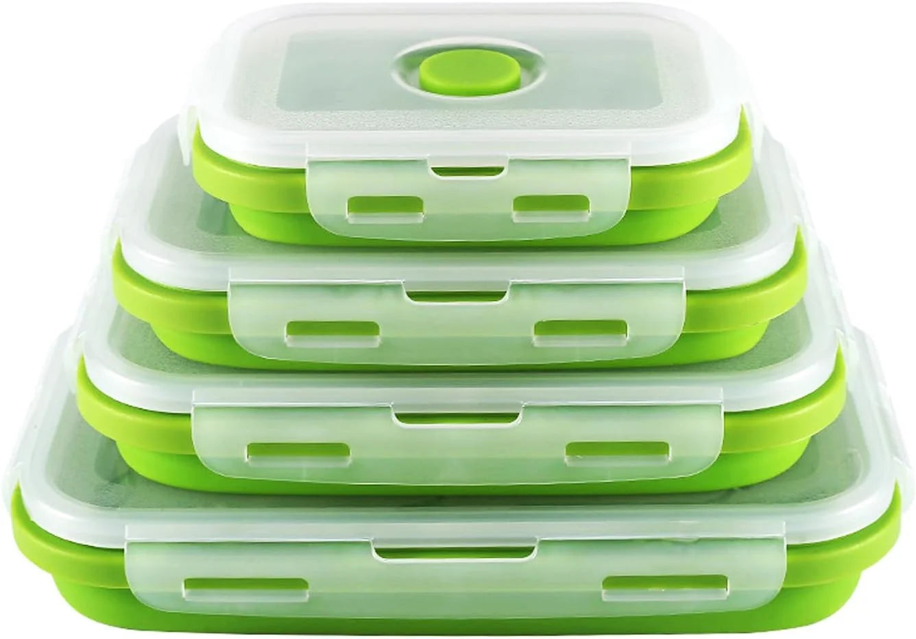 compartment lunch container - KentDO