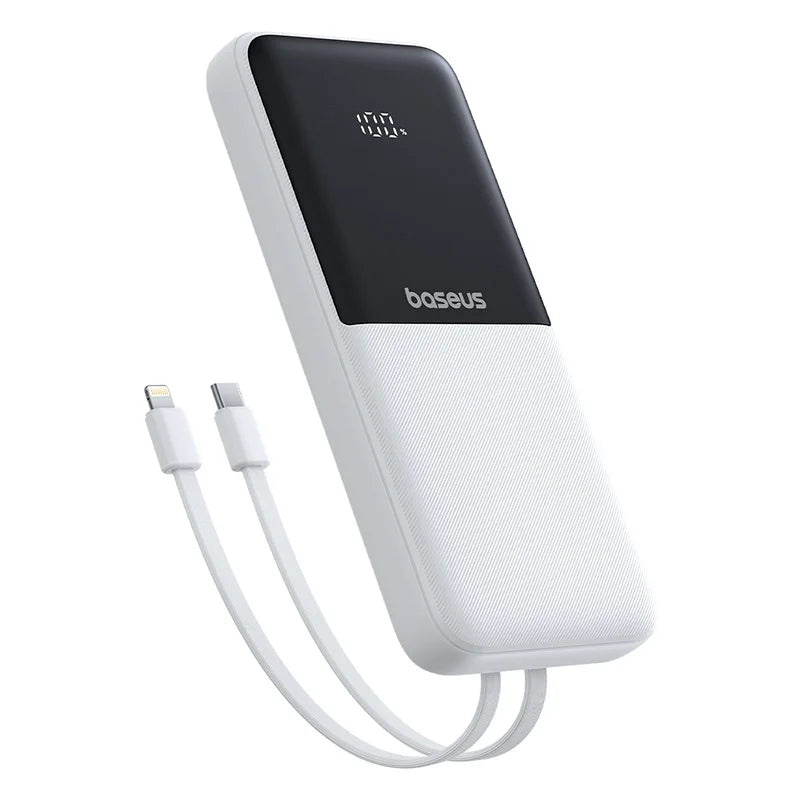 staying powered during outdoor adventures guide - KentDO