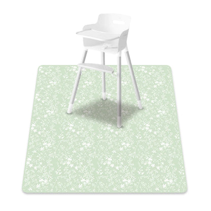 Baby Play Mat 130x130CM Waterproof Anti-Slip Comfort