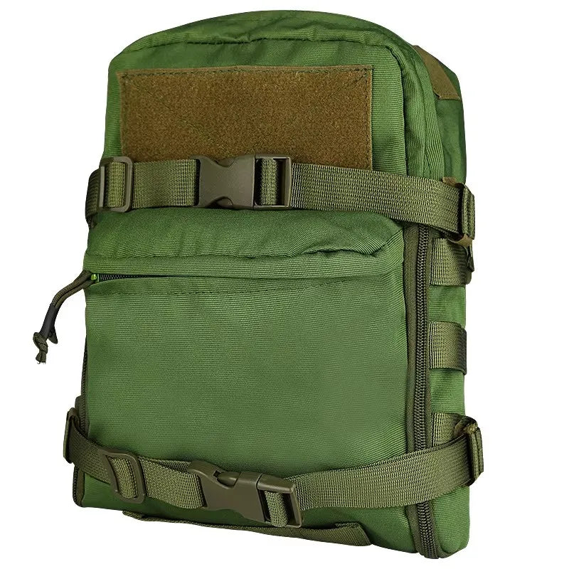 Tactical Hydration Backpack for Hunting & Outdoor Use