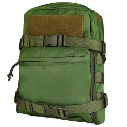 Tactical Hydration Backpack for Hunting & Outdoor Use