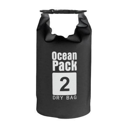Waterproof Dry Bag – Outdoor Floating & Kayaking Gear