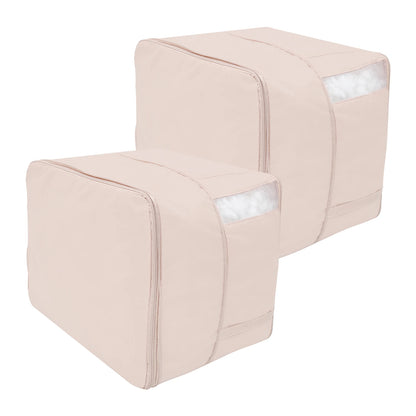 Self Compression Storage Bags Save Space Organizer