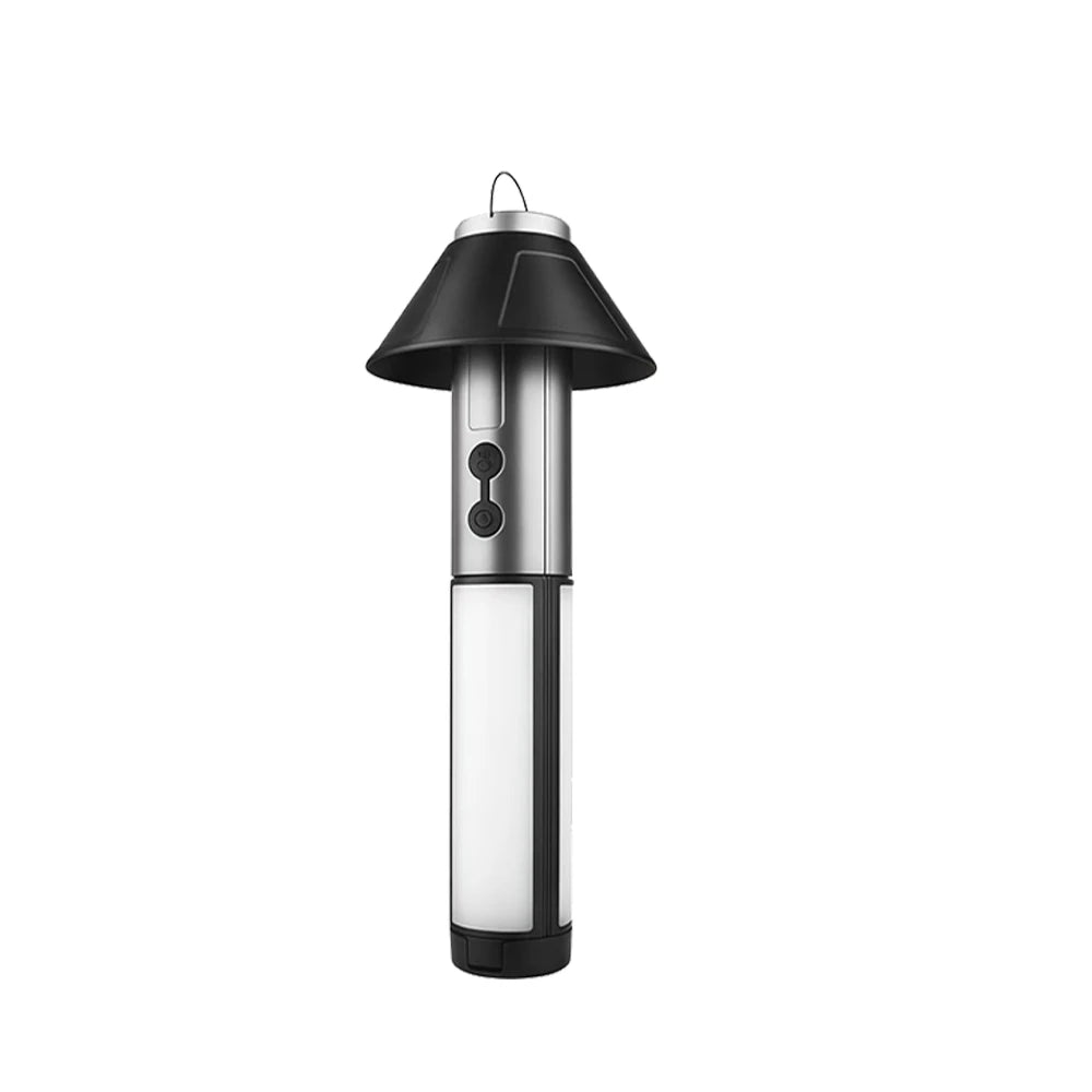 best camping lantern rechargeable - KentDO