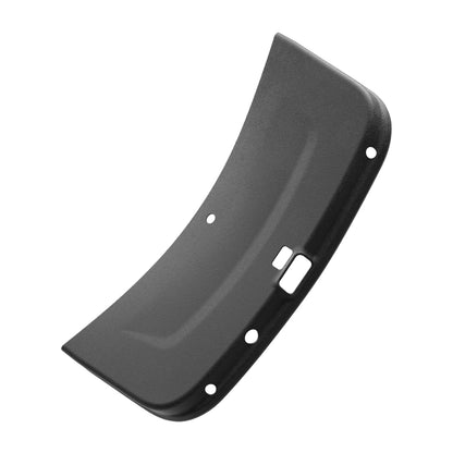 Tesla Model Y Trunk Protector Anti-Dirty Tailgate Pad