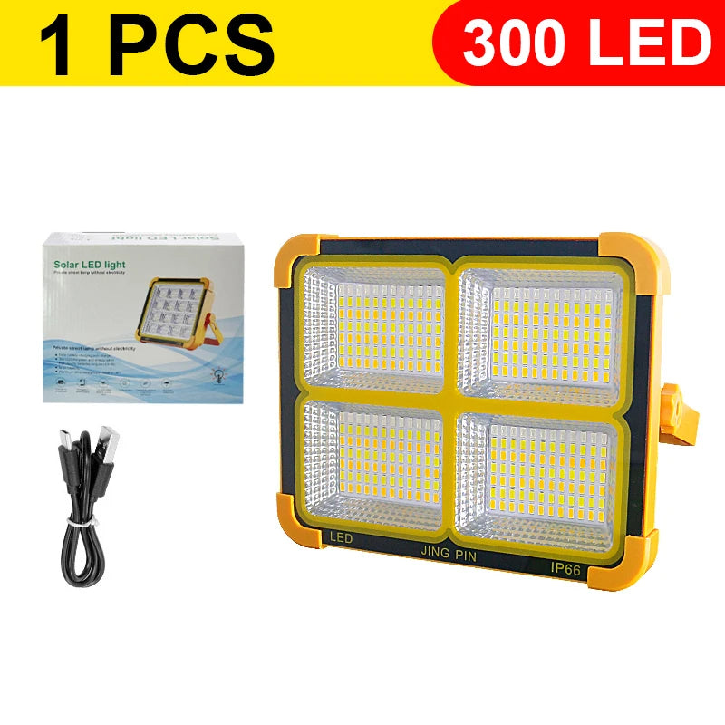 rechargeable outdoor lanterns - KentDO