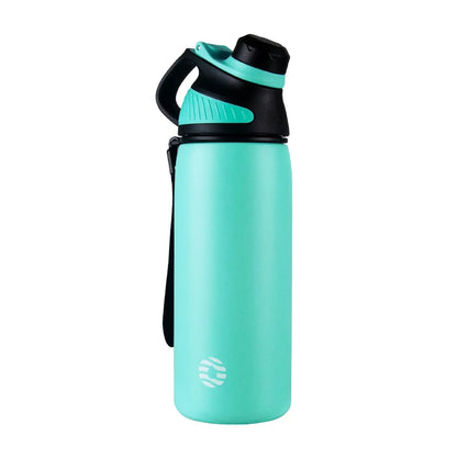 FEIJIAN LKG Stainless Steel Outdoor Vacuum Water Bottle