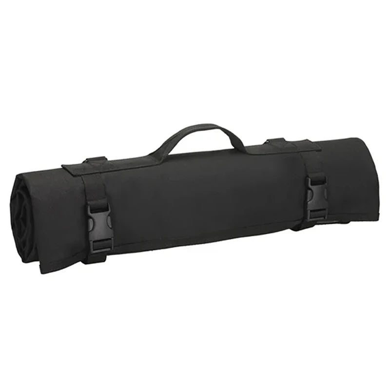 Waterproof Ground Tarp Mat for Camping & Outdoor Training