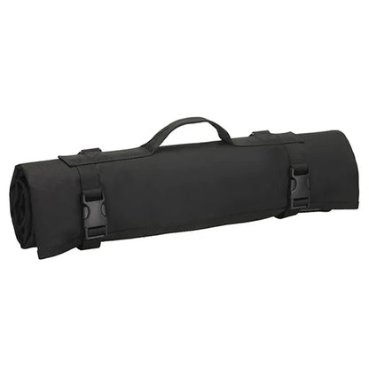 Waterproof Ground Tarp Mat for Camping & Outdoor Training