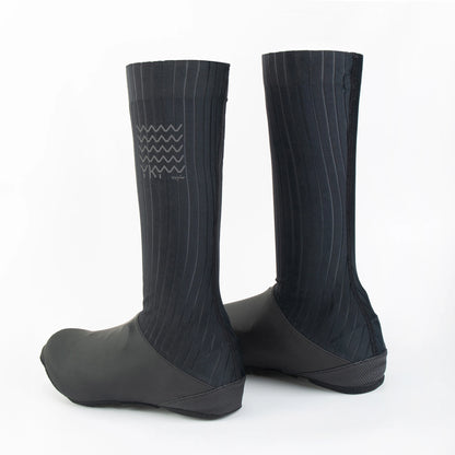 Waterproof Cycling Shoe Covers for Wind Protection