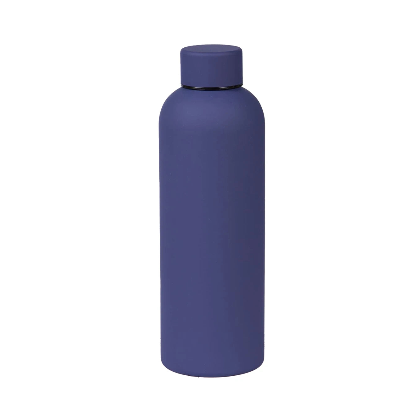 500/750ML Stainless Steel Thermos – Portable & Leak-Proof