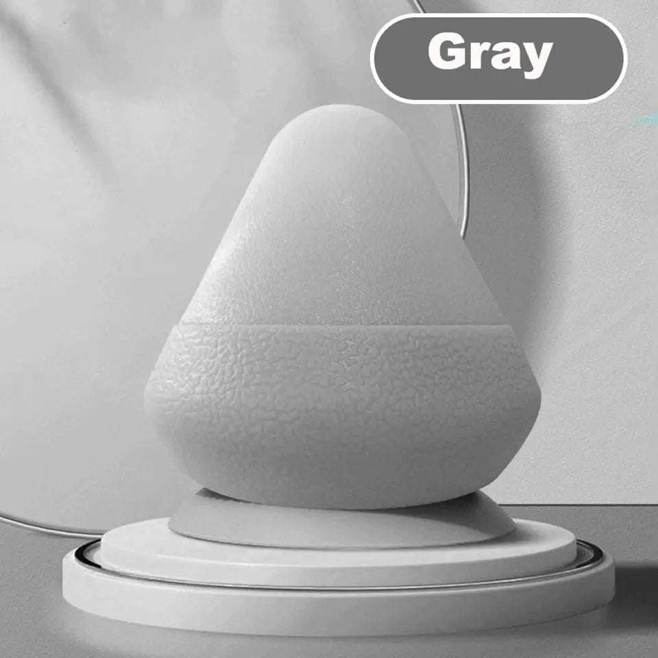 Vibrating Massage Ball for Deep Muscle Relief