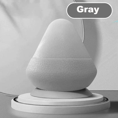 Vibrating Massage Ball for Deep Muscle Relief