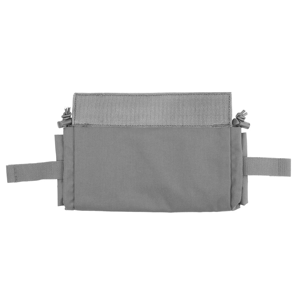 IFAK Trauma Pouch for Fast Emergency Access