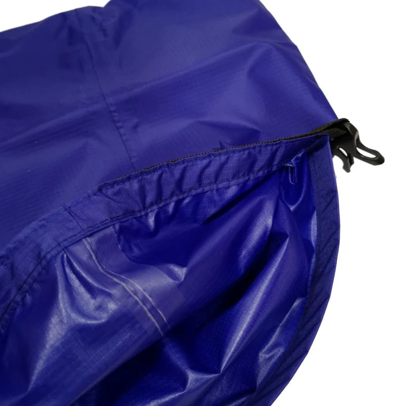 Waterproof Dry Bag – Floating Rafting & Kayaking Pack