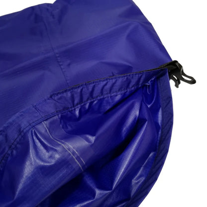 Waterproof Dry Bag – Floating Rafting & Kayaking Pack